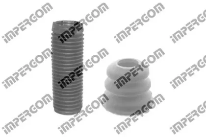 Пылезащитный комплект, амортизатор ORIGINAL IMPERIUM купить