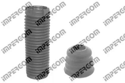 Пылезащитный комплект, амортизатор ORIGINAL IMPERIUM купить