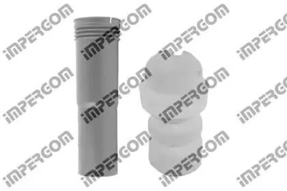 Пылезащитный комплект, амортизатор ORIGINAL IMPERIUM купить