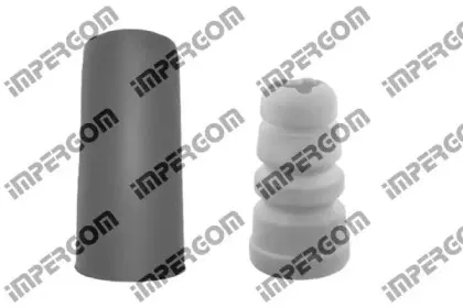 Пылезащитный комплект, амортизатор ORIGINAL IMPERIUM купить