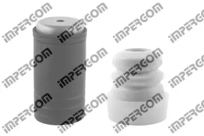 Пылезащитный комплект, амортизатор ORIGINAL IMPERIUM купить