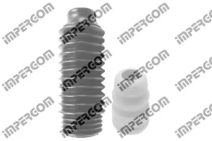 Пылезащитный комплект, амортизатор ORIGINAL IMPERIUM купить