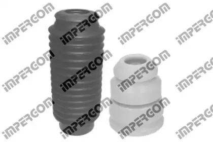 Пылезащитный комплект, амортизатор ORIGINAL IMPERIUM купить