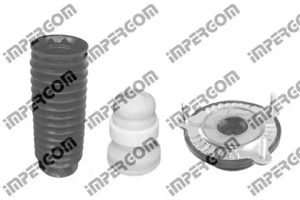 Пылезащитный комплект, амортизатор ORIGINAL IMPERIUM купить