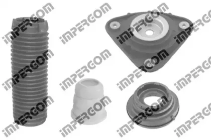 Пылезащитный комплект, амортизатор ORIGINAL IMPERIUM купить