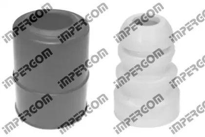 Пылезащитный комплект, амортизатор ORIGINAL IMPERIUM купить