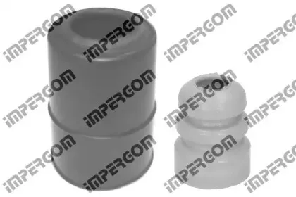 Пылезащитный комплект, амортизатор ORIGINAL IMPERIUM купить