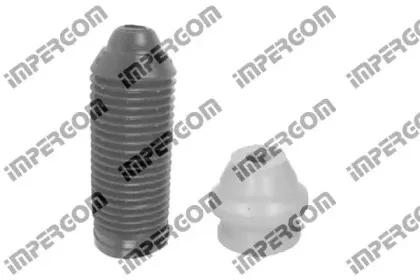 Пылезащитный комплект, амортизатор ORIGINAL IMPERIUM купить