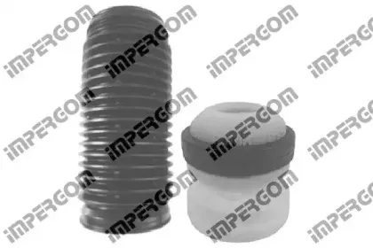 Пылезащитный комплект, амортизатор ORIGINAL IMPERIUM купить