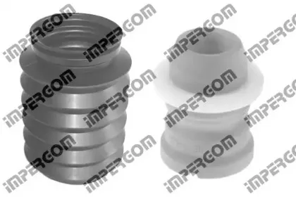 Пылезащитный комплект, амортизатор ORIGINAL IMPERIUM купить