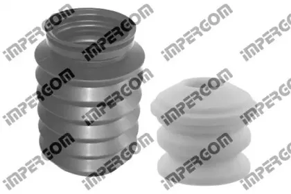 Пылезащитный комплект, амортизатор ORIGINAL IMPERIUM купить