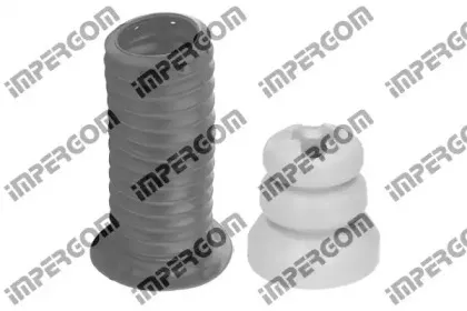 Пылезащитный комплект, амортизатор ORIGINAL IMPERIUM купить