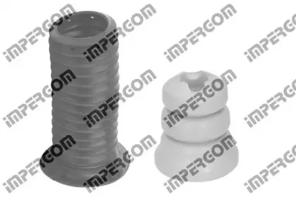 Пылезащитный комплект, амортизатор ORIGINAL IMPERIUM купить