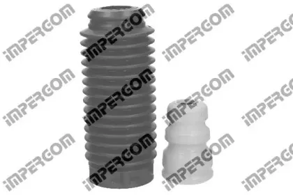 Пылезащитный комплект, амортизатор ORIGINAL IMPERIUM купить