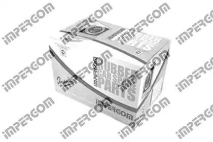 Пылезащитный комплект, амортизатор ORIGINAL IMPERIUM купить