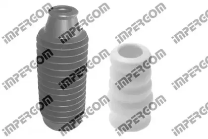 Пылезащитный комплект, амортизатор ORIGINAL IMPERIUM купить