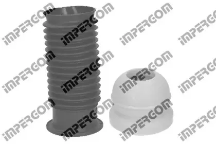 Пылезащитный комплект, амортизатор ORIGINAL IMPERIUM купить