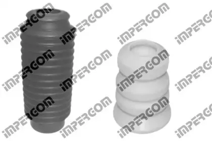 Пылезащитный комплект, амортизатор ORIGINAL IMPERIUM купить