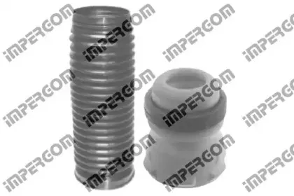 Пылезащитный комплект, амортизатор ORIGINAL IMPERIUM купить