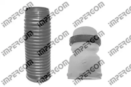 Пылезащитный комплект, амортизатор ORIGINAL IMPERIUM купить