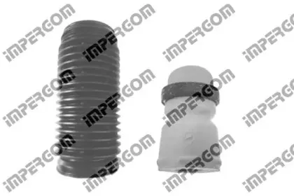 Пылезащитный комплект, амортизатор ORIGINAL IMPERIUM купить