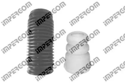 Пылезащитный комплект, амортизатор ORIGINAL IMPERIUM купить