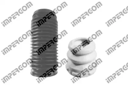 Пылезащитный комплект, амортизатор ORIGINAL IMPERIUM купить