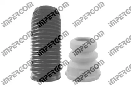 Пылезащитный комплект, амортизатор ORIGINAL IMPERIUM купить