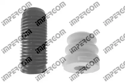 Пылезащитный комплект, амортизатор ORIGINAL IMPERIUM купить