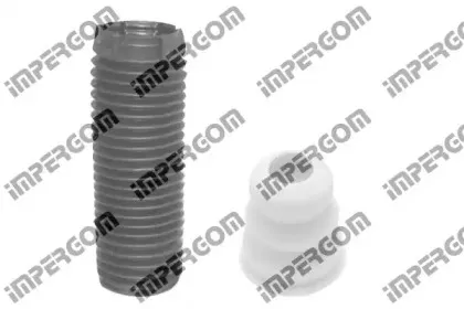 Пылезащитный комплект, амортизатор ORIGINAL IMPERIUM купить