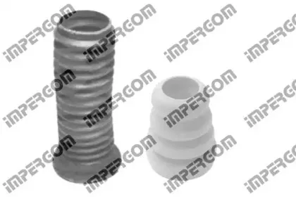 Пылезащитный комплект, амортизатор ORIGINAL IMPERIUM купить