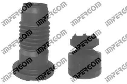 Пылезащитный комплект, амортизатор ORIGINAL IMPERIUM купить