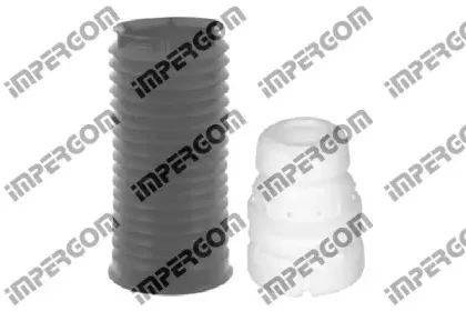 Пылезащитный комплект, амортизатор ORIGINAL IMPERIUM купить