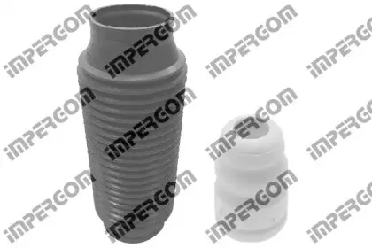 Пылезащитный комплект, амортизатор ORIGINAL IMPERIUM купить