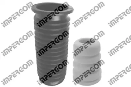 Пылезащитный комплект, амортизатор ORIGINAL IMPERIUM купить