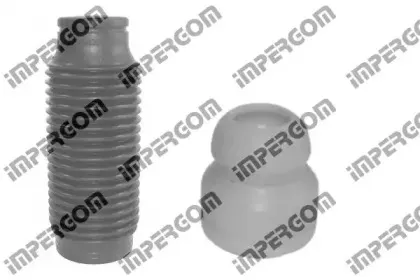 Пылезащитный комплект, амортизатор ORIGINAL IMPERIUM купить