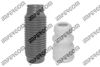 Пылезащитный комплект, амортизатор ORIGINAL IMPERIUM купить