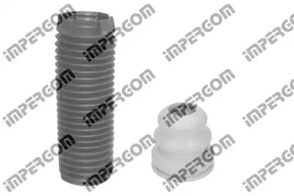 Пылезащитный комплект, амортизатор ORIGINAL IMPERIUM купить