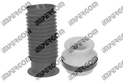 Пылезащитный комплект, амортизатор ORIGINAL IMPERIUM купить