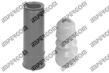 Пылезащитный комплект, амортизатор ORIGINAL IMPERIUM купить