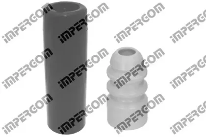 Пылезащитный комплект, амортизатор ORIGINAL IMPERIUM купить