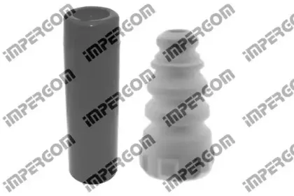 Пылезащитный комплект, амортизатор ORIGINAL IMPERIUM купить