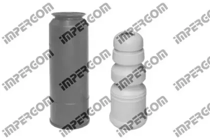 Пылезащитный комплект, амортизатор ORIGINAL IMPERIUM купить