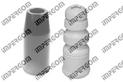 Пылезащитный комплект, амортизатор ORIGINAL IMPERIUM купить