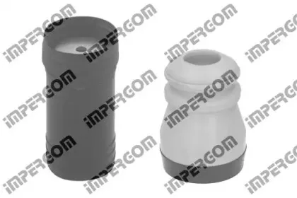 Пылезащитный комплект, амортизатор ORIGINAL IMPERIUM купить