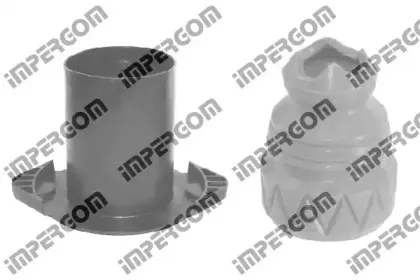 Пылезащитный комплект, амортизатор ORIGINAL IMPERIUM купить