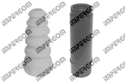 Пылезащитный комплект, амортизатор ORIGINAL IMPERIUM купить