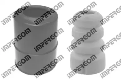 Пылезащитный комплект, амортизатор ORIGINAL IMPERIUM купить