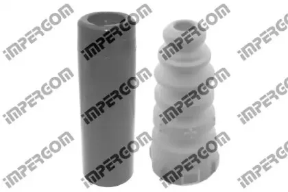 Пылезащитный комплект, амортизатор ORIGINAL IMPERIUM купить