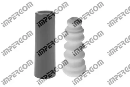 Пылезащитный комплект, амортизатор ORIGINAL IMPERIUM купить